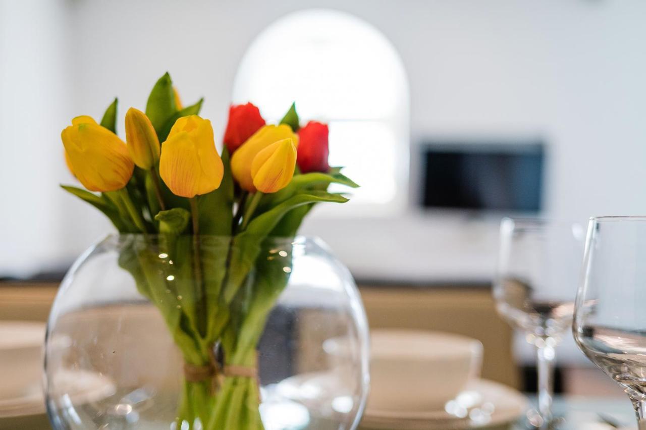 Modernized South Kensington Apartments Londra Esterno foto