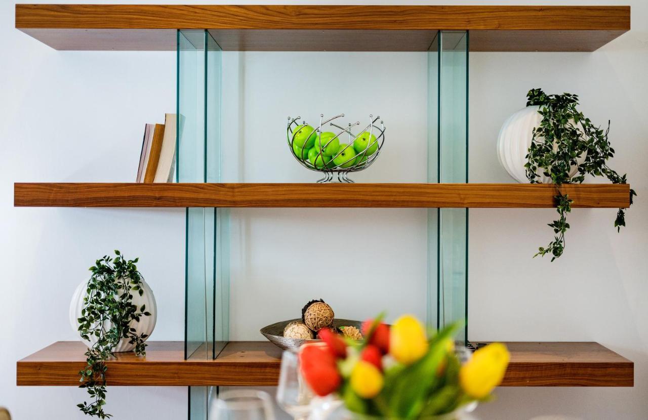 Modernized South Kensington Apartments Londra Esterno foto
